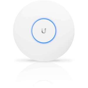UBiQUiTi UAP-AC-PRO Wireless Access Point DualBand 2x1000Mbps, 1, ... kép