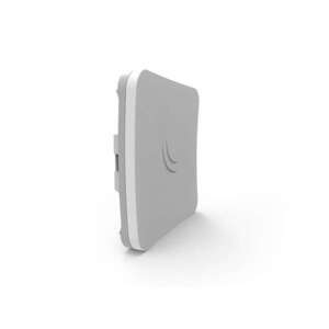 Mikrotik RBSXTSQG-5ACD Wireless Access Point 5GHz, 1x1000Mbps, Po... kép
