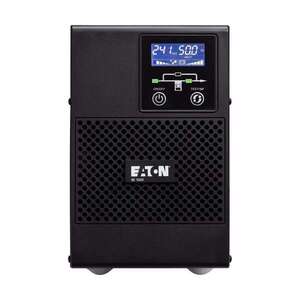 EATON 9E1000I 9E LCD 1000VA UPS 9E1000I kép