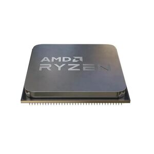 AMD Ryzen 5 5500 3, 6GHz AM4 BOX kép