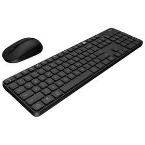 Xiaomi Wireless Keyboard and Mouse Combo - billentyűzet + egér US... kép