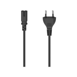Hama FIP ECO Hálózati Kábel - 1, 5m kép