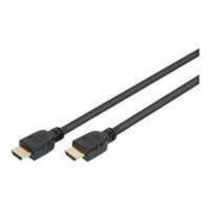 ASSMANN HDMI Kábel - Standard - 3m kép