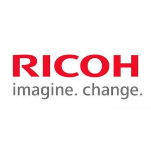 Ricoh IMC4500 Toner Bk. (Eredeti) Type IMC6000 kép