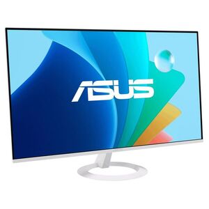 Asus 23.8" VZ249HG-W 16: 9 FullHD IPS LED Gaming Monitor - Fehér kép