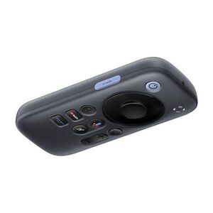 Pilot RayNeo Pocket TV kép