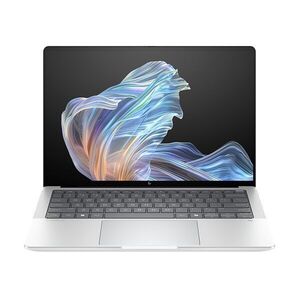 Hp zbook ultra g1a 14" WUXGA AG 400 cd, AMD Ryzen AI Max+ Pr... kép