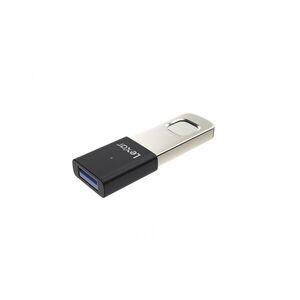 Lexar JumpDrive LJDF35P256G-RNBNG 256 GB USB A típus 3.2 Gen 1 (3... kép