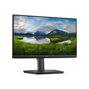 DELL E Series E2225HSM számítógép monitor 54, 6 cm (21.5") 19... kép