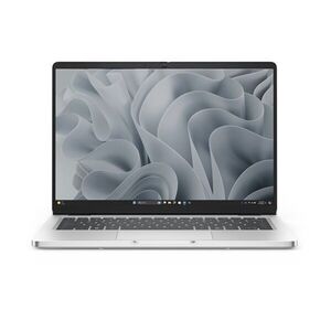 Dell pro 14 (pc14255) 14.0" fhd+, amd ryzen(tm) ai 7 pro 350... kép