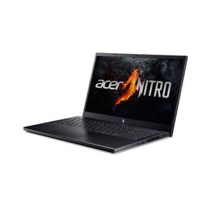 Acer Nitro V 15 - ANV15-41-R3XP, gamer laptop, 15", Ryzen 7, ... kép