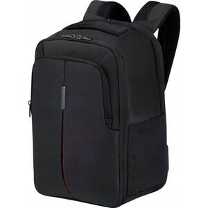 Samsonite Guardit 3.0 S 14.1" Laptop Hátizsák - Fekete kép