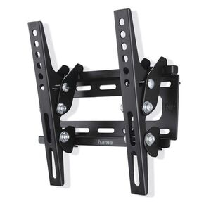 Hama Dönthető Fali TV Konzol - 200x200 mm kép
