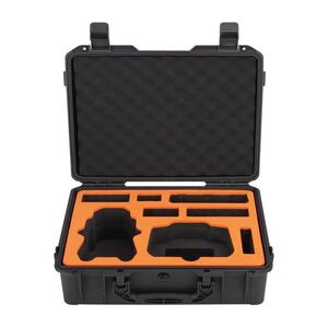 Sunnylife AQX-16 dla AIR 3S/AIR 3 Fly more kombináció kép