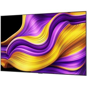 Lg OLED65G51LW UHD SMART OLED Televízió kép