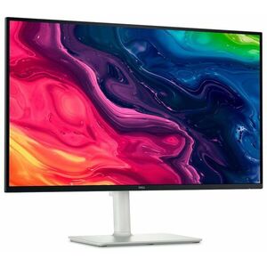 DELL Plus S2725QS 68, 6 cm (27") 3840 x 2160 px 4K Ultra HD L... kép