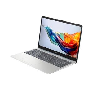 HP 15-fd0078nh Intel® Core™ i5 i5-1334U Laptop 39, 6 cm (15.6&quot... kép