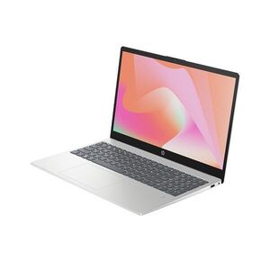 HP 15-fc0056nh AMD Ryzen™ 5 7520U Laptop 39, 6 cm (15.6") Ful... kép