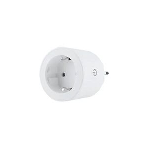 Imou Okos Dugalj - CE2 (230V-16A; 2, 4GHz WiFi; Távoli hozzáférés;... kép