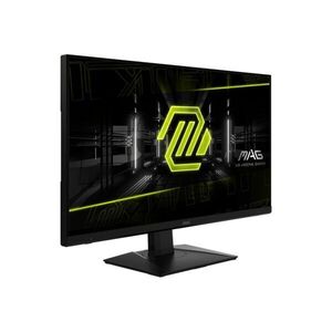 MSI GAMING MAG 322URDF E16 32" UHD 3840x2160 320/160Hz IP... kép