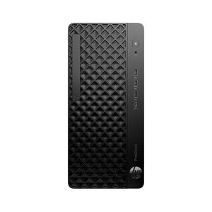 Hp prodesk 4 twr g1i, core ultra5-225 3.3ghz, 16gb, 512gb, win 11... kép