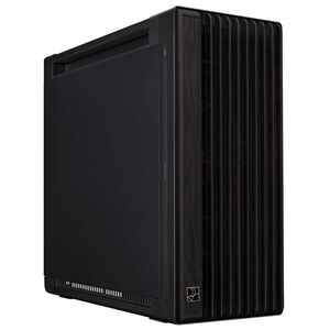 Asus PROART PA602 Midi Torony Számítógépház - Fekete kép