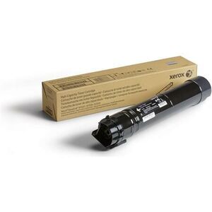 Xerox 106R03396 Eredeti Toner Fekete kép