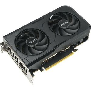 ASUS NVIDIA RTX 5050 DUAL - 8GB GDDR6 Grafikus Kártya kép