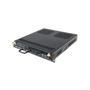 Huawei ekit icd ops i7 d, intel core i7-12700, 16gb, 512gb ssd, w... kép