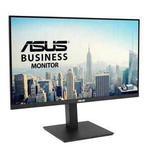 ASUS VA32UQSB számítógép monitor 80 cm (31.5") 3840 x 2160 p... kép
