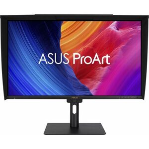 ASUS ProArt PA32UCE számítógép monitor 80 cm (31.5") 3840 x... kép