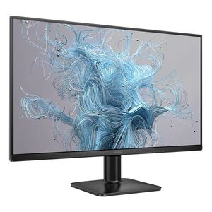 Philips 27" 27E2N1100L/00 16: 9 FullHD IPS VA LCD Monitor - Fekete kép