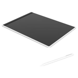 Xiaomi Mi LCD Writing Tablet 13.5" Digitális rajztábla - Col... kép