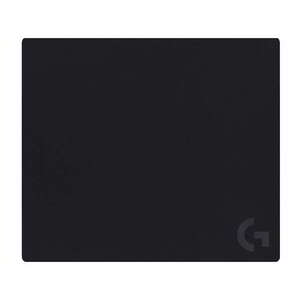 Logitech G640 Egérpad - L kép
