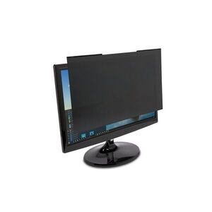 Kensington monitorszűrő (magpro magnetic privacy 23" monitor... kép