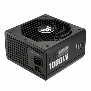 Asus 1000W TUF Gaming Gold Tápegység kép