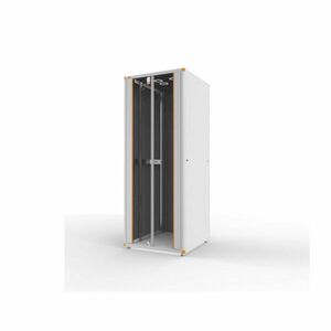 Legrand EVO Szerver Szekrény - 32U 19" - 600x600x1552mm kép