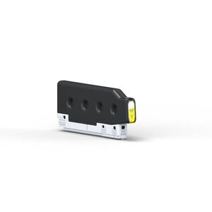 Epson T08G4 Tintapatron Yellow 30K, C13T08G400 kép