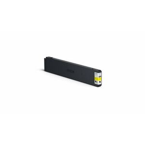 Epson T8874 Tintapatron Yellow 50.000 oldal kapacitás, C13T887400 kép