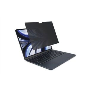 Kensington monitorszűrő magpro anti-glare privacy screen filter -... kép