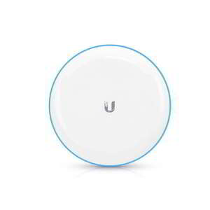 Ubiquiti UniFi Building-to-Building Híd - 60GHz, 1.7+Gbps kép