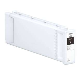 Epson T41E540 Eredeti Tintapatron Fekete kép