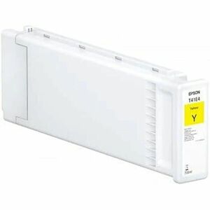 Epson UltraChrome XD2 tintapatron 1 dB Eredeti Sárga kép