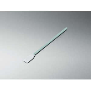Epson S090013 Cleaning Stick, C13S090013 kép