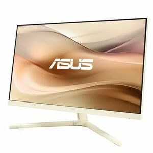 Asus 23.8" VU249CFE-M Eye Care Gaming Monitor kép