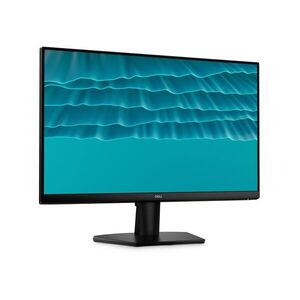 Dell 23, 8" SE2426H 16: 9 FullHD IPS LCD Monitor - Fekete kép