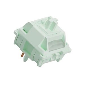 Avax billentyűzet switch/kapcsoló gateron mint smoothie – full po... kép