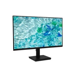 Acer Vero V247Y 23, 8" FHD IPS monitor 120Hz, 3 év garancia –... kép