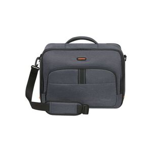 American tourister 160122-8412 at work nxt 3in1 boarding táska 15... kép