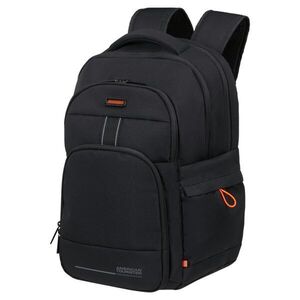 American tourister 160123-1041 at work nxt laptop hátizsák 14&quo... kép